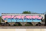 CMO 113245